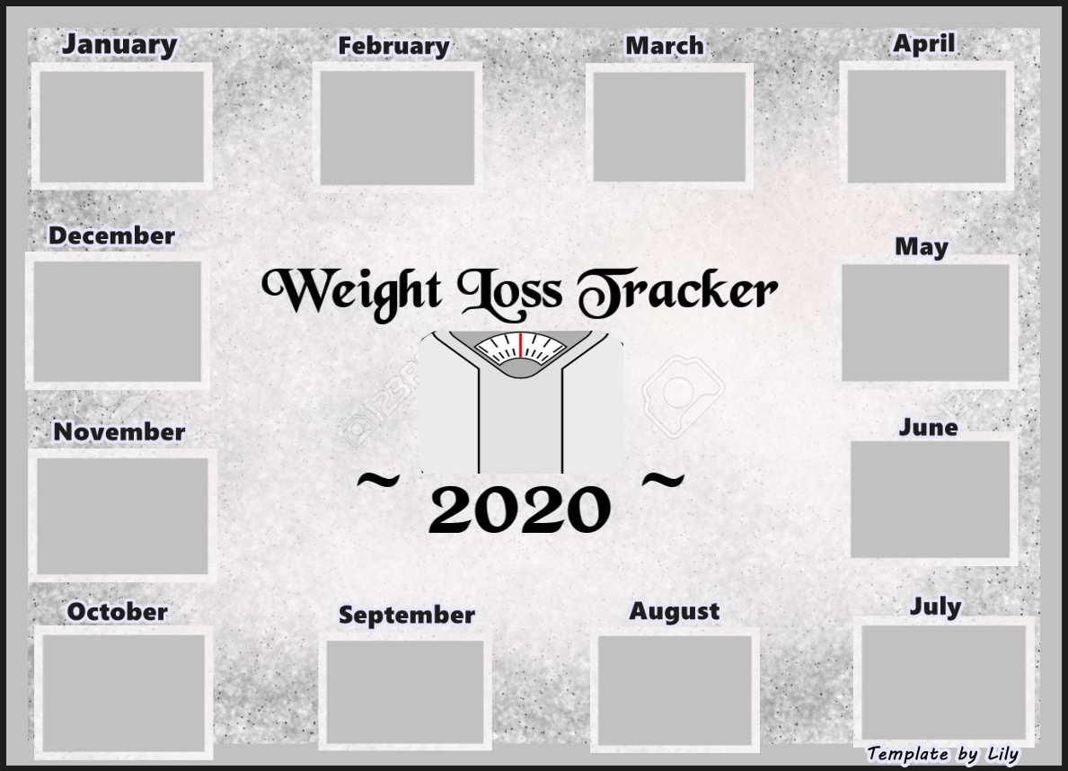 !!!!!!!!!!!!!!!!!!!!!!!!!!!!!!!!!!!!!!!2020Monthlytemplate(1)