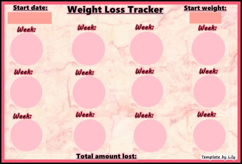 Rose gold marble background with luxury pattern texture and high