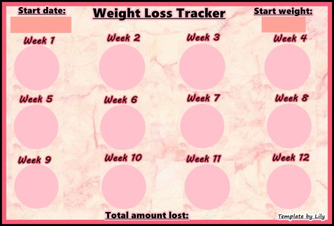 Rose gold marble background with luxury pattern texture and high