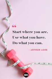 Image result for weight loss motivation quotes